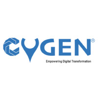 Cygen Consulting Pty Ltd logo, Cygen Consulting Pty Ltd contact details