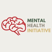 UCLA Mental Health Initiative logo, UCLA Mental Health Initiative contact details