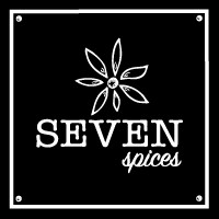 Seven Spices logo, Seven Spices contact details