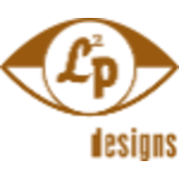 L2Pdesigns logo, L2Pdesigns contact details