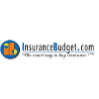 InsuranceBudget.com logo, InsuranceBudget.com contact details