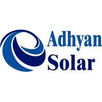 ADHYAN PROJECTS PRIVATE LIMITED logo, ADHYAN PROJECTS PRIVATE LIMITED contact details