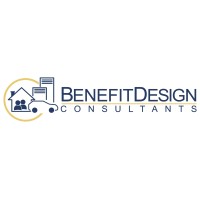 Benefit Design Consultants logo, Benefit Design Consultants contact details