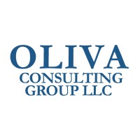 Oliva Consulting Group LLC logo, Oliva Consulting Group LLC contact details