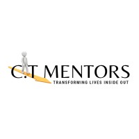 Compass Track Mentors logo, Compass Track Mentors contact details