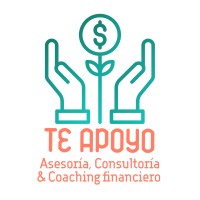 Te-apoyo logo, Te-apoyo contact details