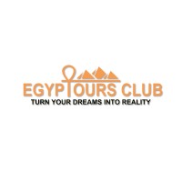 Egypt Tours Club logo, Egypt Tours Club contact details