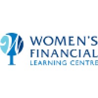 Women's Financial Learning Centre logo, Women's Financial Learning Centre contact details