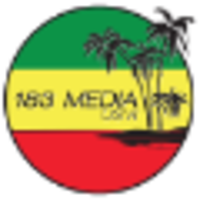 183 Media, LLC logo, 183 Media, LLC contact details