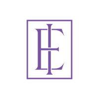 ELLINIS INTERIORS LTD logo, ELLINIS INTERIORS LTD contact details