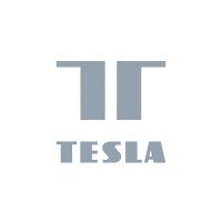 Tesla Global logo, Tesla Global contact details