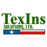 Texins Solutions Ltc logo, Texins Solutions Ltc contact details