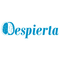 Programa Despierta España logo, Programa Despierta España contact details