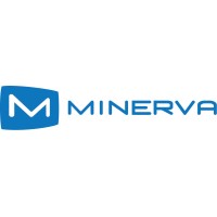 Minerva Solutions logo, Minerva Solutions contact details