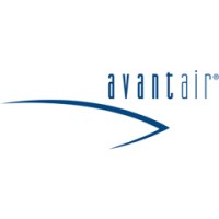 Avantair, Inc. logo, Avantair, Inc. contact details