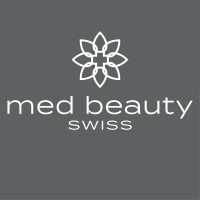 Med Beauty Swiss AG logo, Med Beauty Swiss AG contact details