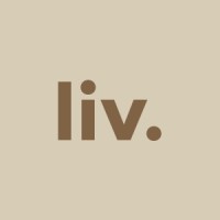 Liv logo, Liv contact details