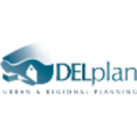 DELplan Urban and Regional Planning logo, DELplan Urban and Regional Planning contact details