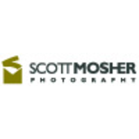 Scott Mosher Photography logo, Scott Mosher Photography contact details