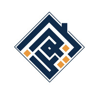 Juin RECo. | جوين العقارية logo, Juin RECo. | جوين العقارية contact details