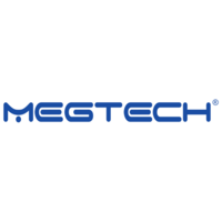 MEGTECH Bilisim ve Danismanlik Hizmetleri Ltd logo, MEGTECH Bilisim ve Danismanlik Hizmetleri Ltd contact details