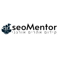 seoMentor logo, seoMentor contact details