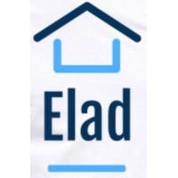 Elad Canada logo, Elad Canada contact details