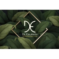 Doctor Escalante logo, Doctor Escalante contact details