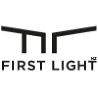 First Light Studio Limited logo, First Light Studio Limited contact details