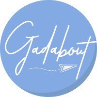 Gadabout World Travel logo, Gadabout World Travel contact details