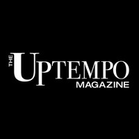 UPTEMPO Media logo, UPTEMPO Media contact details