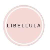 Libellula Boutique logo, Libellula Boutique contact details