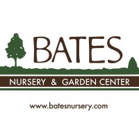 BATES NURSERY & GARDEN CENTER INC logo, BATES NURSERY & GARDEN CENTER INC contact details