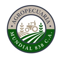 Agropecuaria Mundial 838 logo, Agropecuaria Mundial 838 contact details