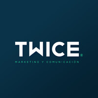 Twice Marketing & Communication Agency logo, Twice Marketing & Communication Agency contact details