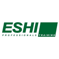 Environmental Safety & Health Institute (ESHI) logo, Environmental Safety & Health Institute (ESHI) contact details