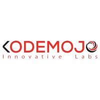 Kodemojo Innovative Labs logo, Kodemojo Innovative Labs contact details