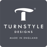 Turnstyle Designs Ltd logo, Turnstyle Designs Ltd contact details