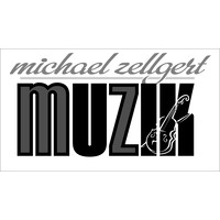 Michael Music Studio logo, Michael Music Studio contact details