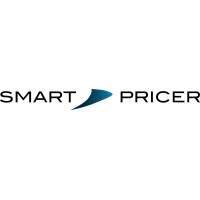 Smart Pricer GmbH logo, Smart Pricer GmbH contact details