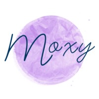 Real Moxy Marketing logo, Real Moxy Marketing contact details