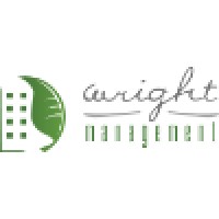 Wright Management logo, Wright Management contact details