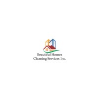 Beautiful homes cleaning services logo, Beautiful homes cleaning services contact details