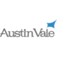 Austin Vale logo, Austin Vale contact details