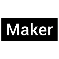 Maker Design Consulting logo, Maker Design Consulting contact details