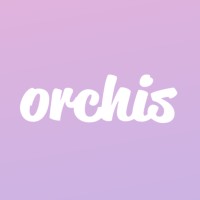 Orchis Ltd logo, Orchis Ltd contact details