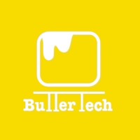 BuTTer Technology Ltd logo, BuTTer Technology Ltd contact details