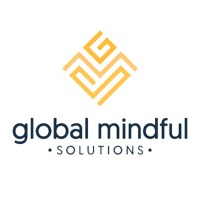 Global Mindful Solutions logo, Global Mindful Solutions contact details