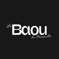 Le Baou Marseille logo, Le Baou Marseille contact details