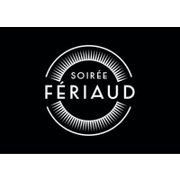 Soirée Fériaud logo, Soirée Fériaud contact details